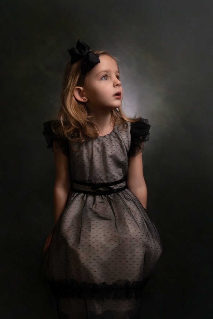 Model Call - Jess Kamens Photography